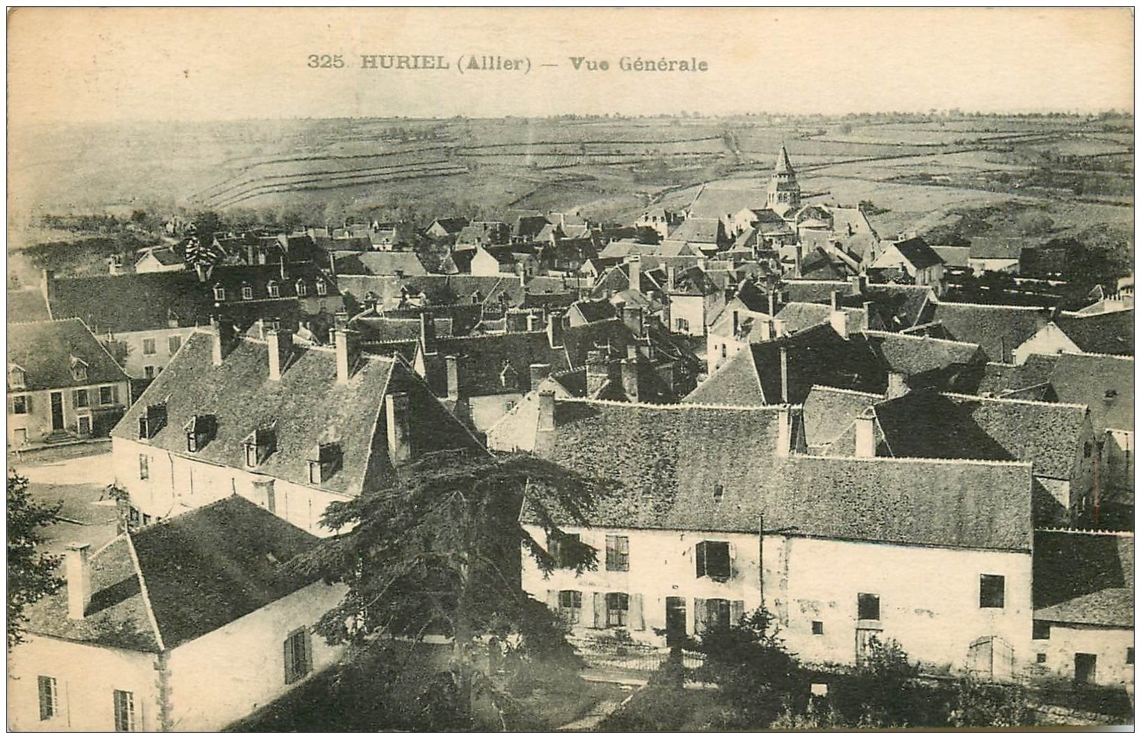 Baie-Mahault
