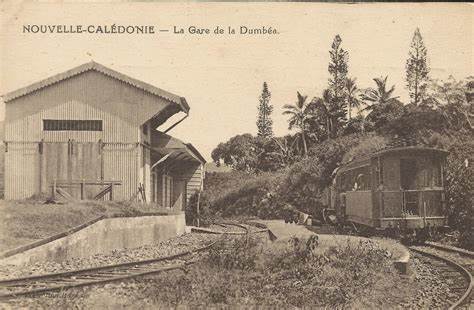 Dumbéa