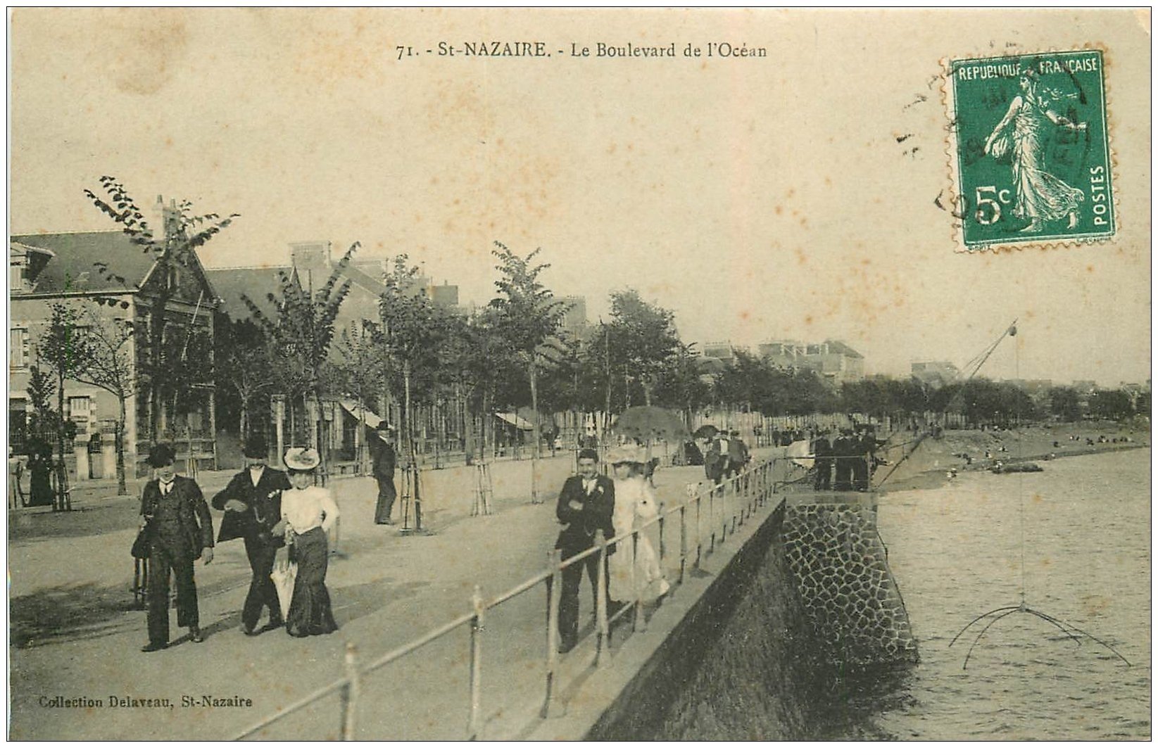 saint_nazaire