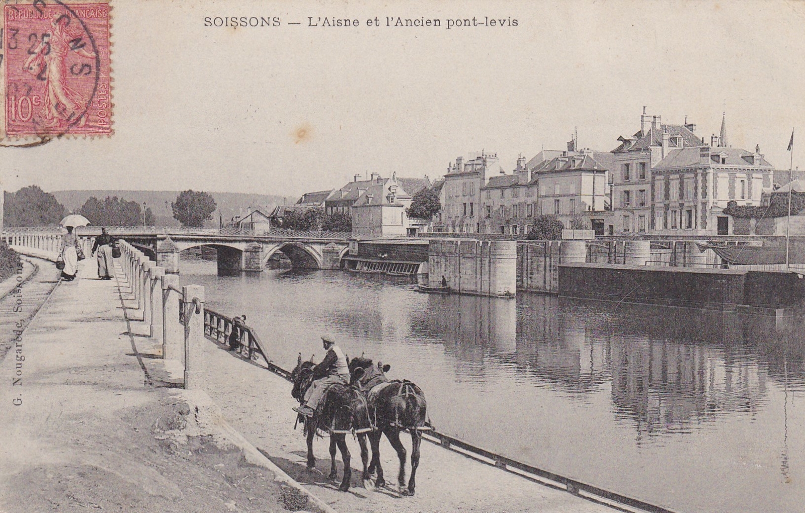 soissons