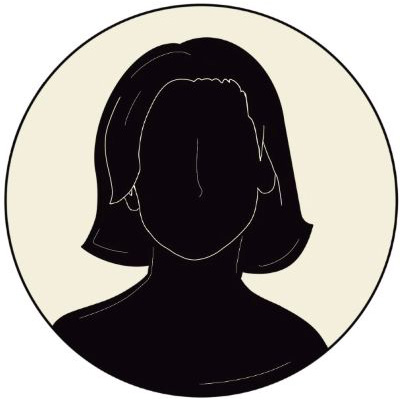 Consultant Nathalie