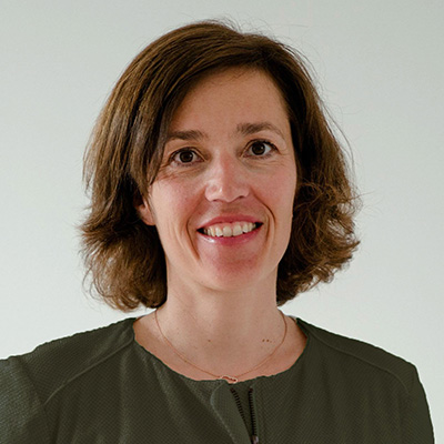 Caroline