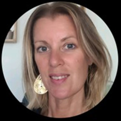 Consultant Emilie