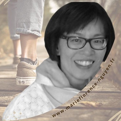 Consultant Marie Florence