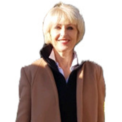 Consultant Colette