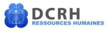 Logo vertical DCRH