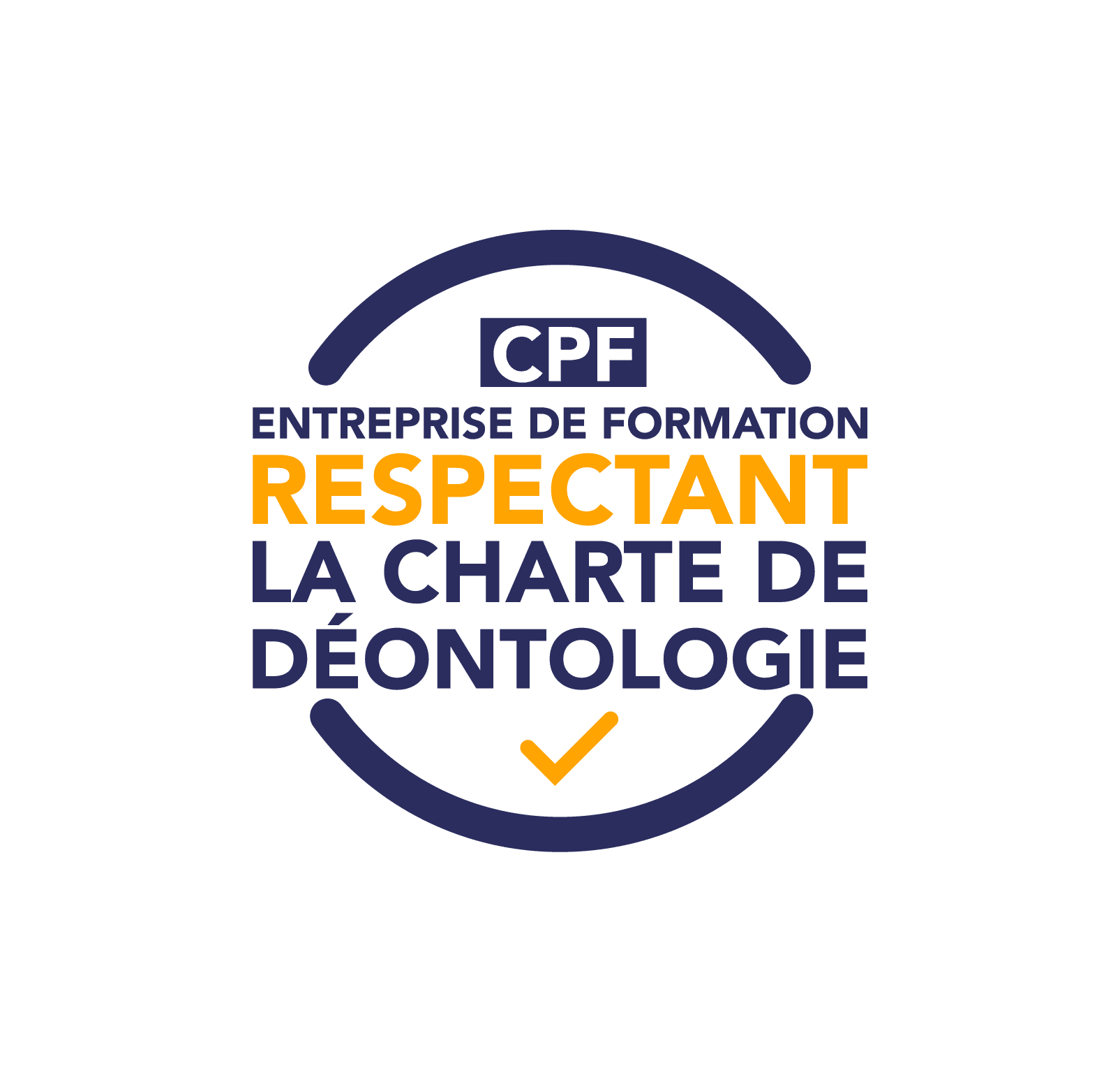 Arnaque au CPF : les certificateurs s’engagent à combattre les coquilles vides