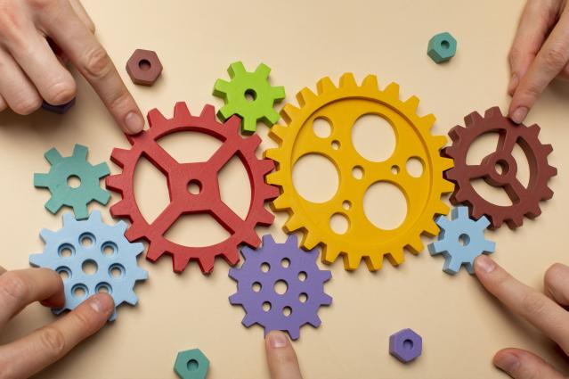 Le Bilan de Compétences : Un Outil Clé pour Votre Évolution Professionnelle