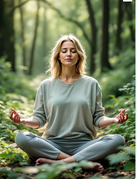 La résilience dans la vie de tous les jours