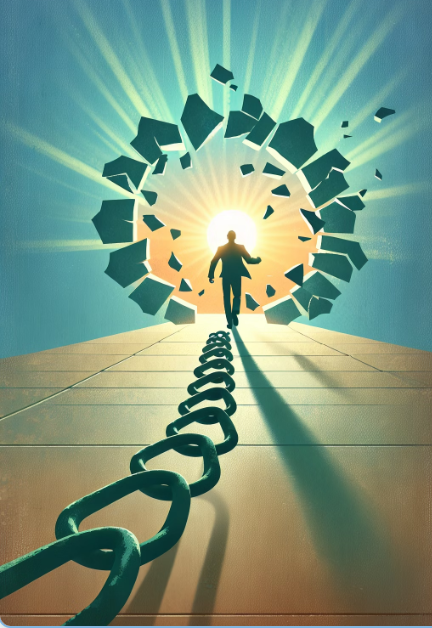 La VAE : Transformez Votre Expérience en Diplôme, Sans Reprendre les Études !