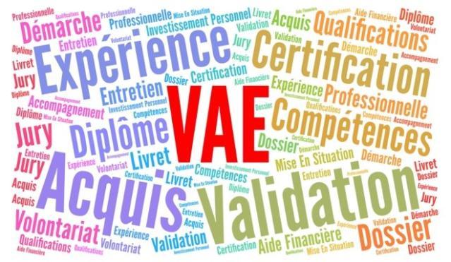 Bien déclarer le service fait pour les bilans de compétences, VAE, permis de conduire : suivez ces bonnes pratiques !