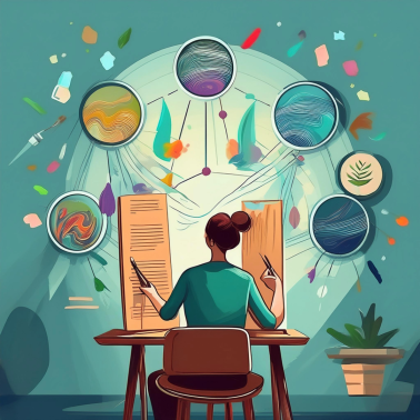 5 avantages du bilan de compétences