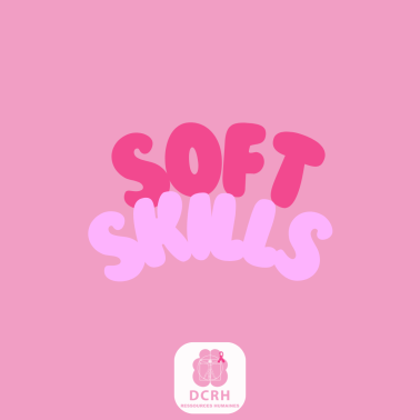 Soft Skills